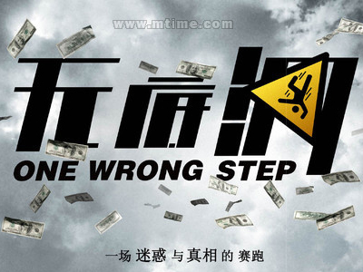 进厂要高中毕业证吗